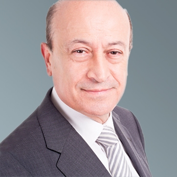 FOTO PEREZ retocada