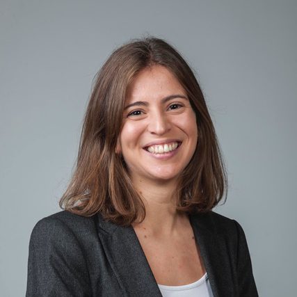 Clara-Moran