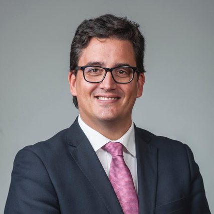Josep Artero Josep Artero
