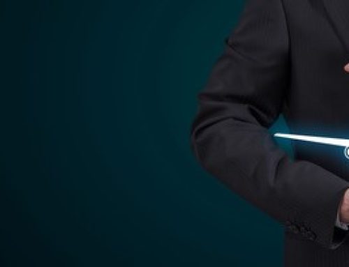 La protección jurídica para los pasajeros aéreos