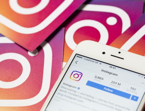 ¿Qué puede hacer Instagram con nuestras publicaciones?