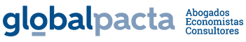 Globalpacta Logo