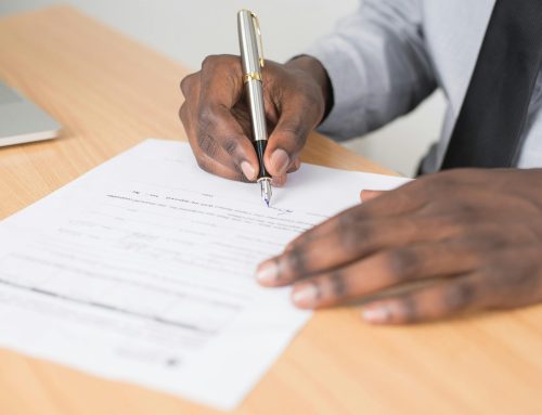 Diferencias entre los contratos de distribución y de franquicia