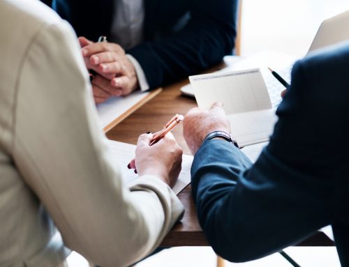 ¿Qué es la usucapión? Definición y requisitos